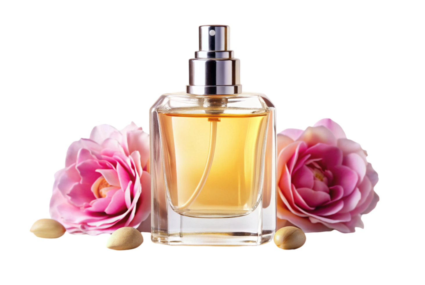 Eau de parfum a journey through fragrant emotions png