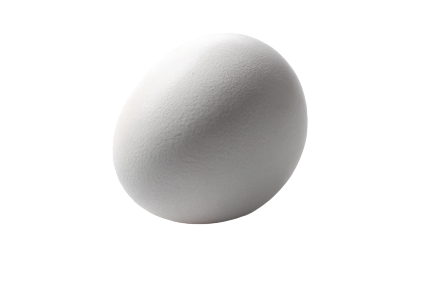 Egg Cooking Tips Every Chef Needs png