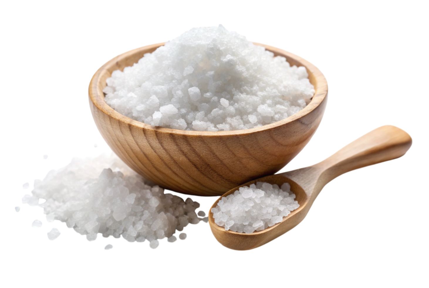 Epsom salt baths for stress relief and relaxation png