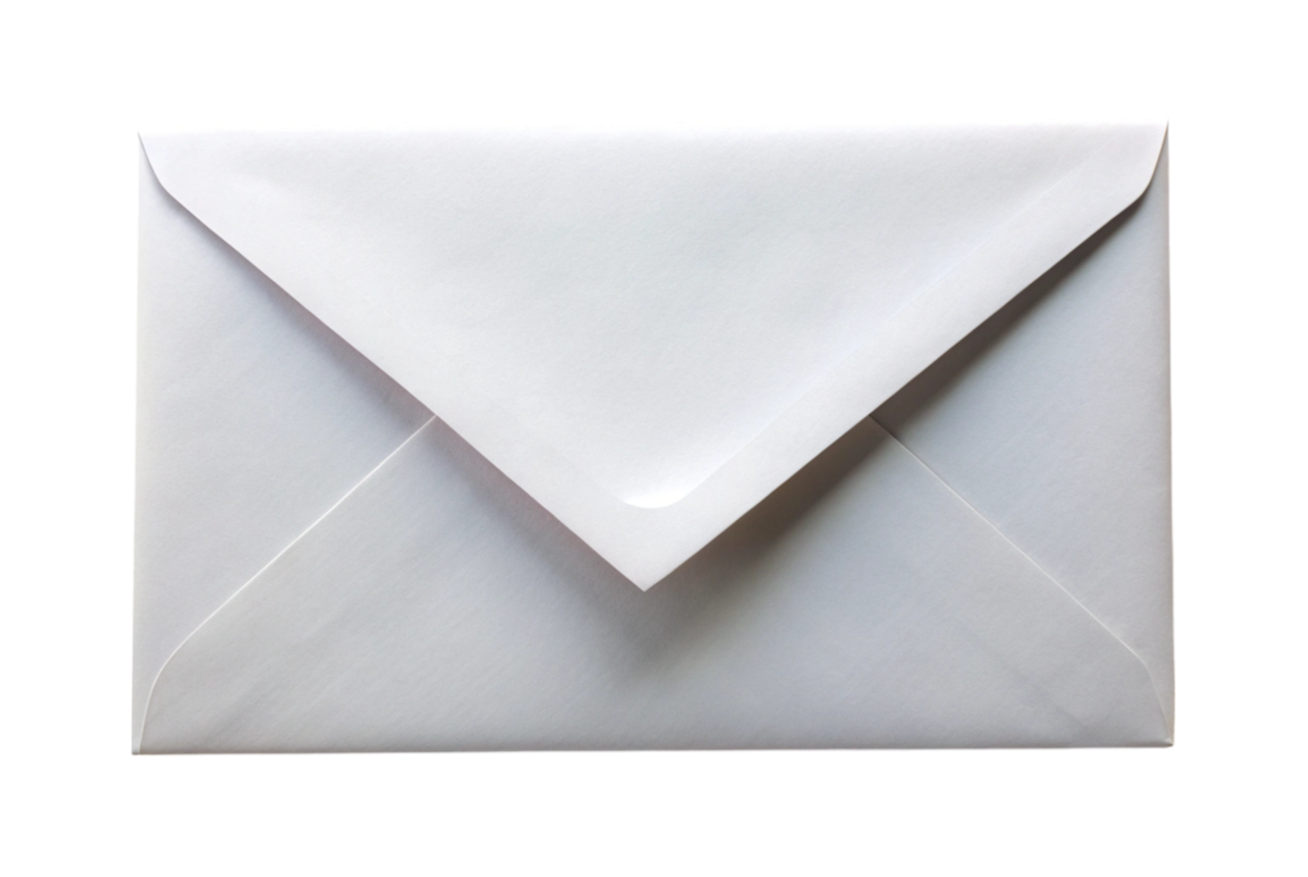 Envelopes protect letters and enhance your mailing experience png