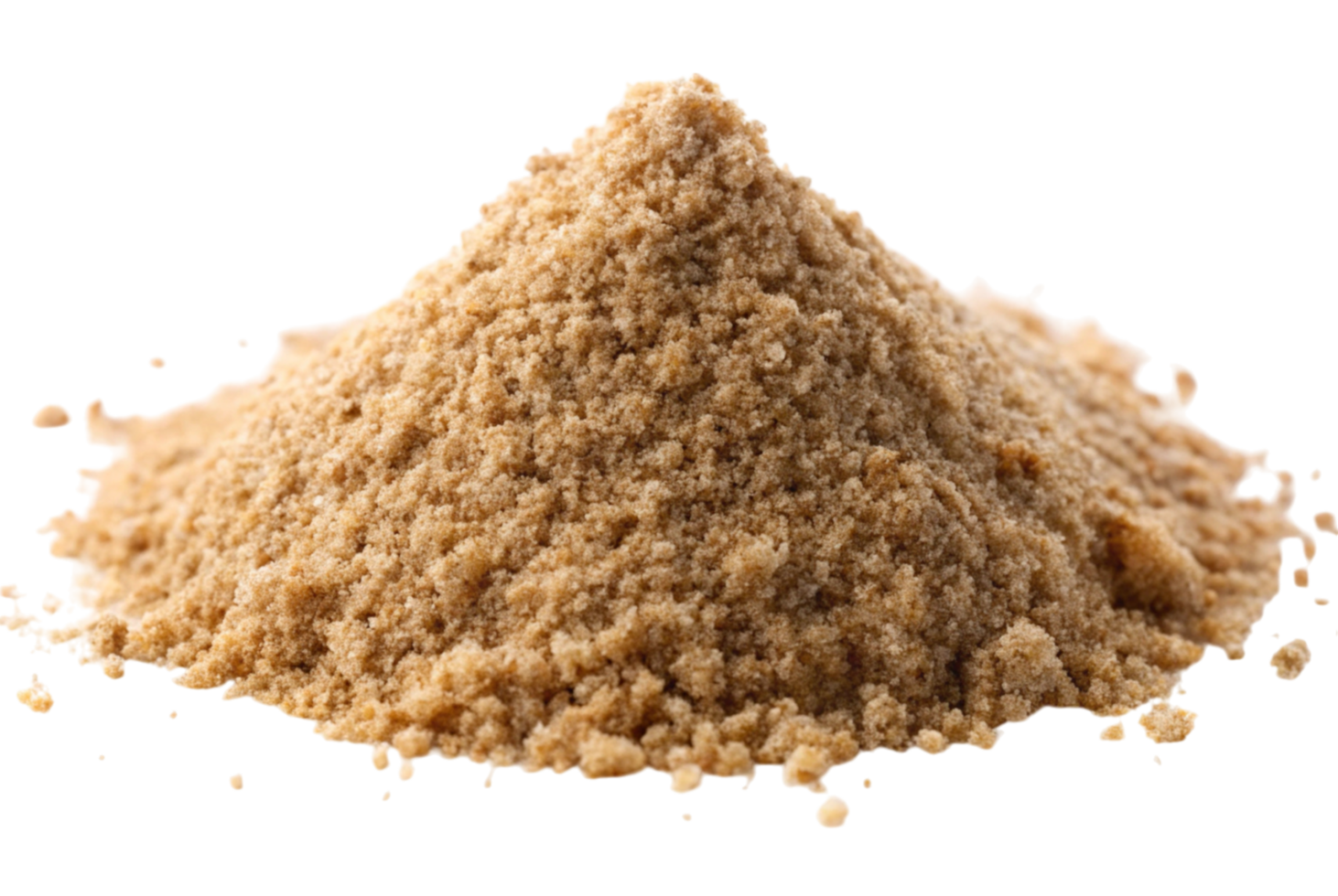 Edible dust adds unique texture to gourmet dishes png