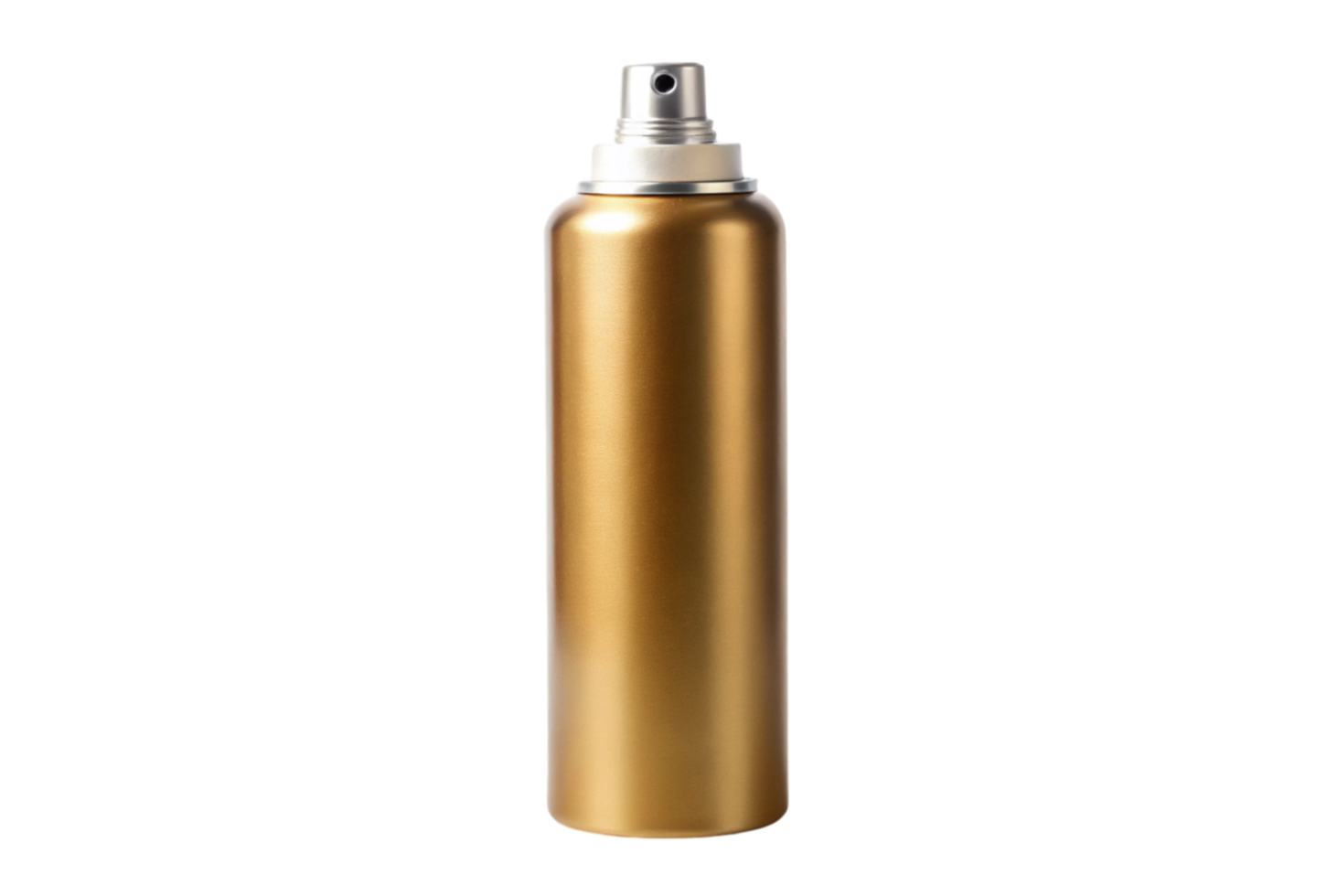 Hair Growth Serum on a Shelf for Daily Used png