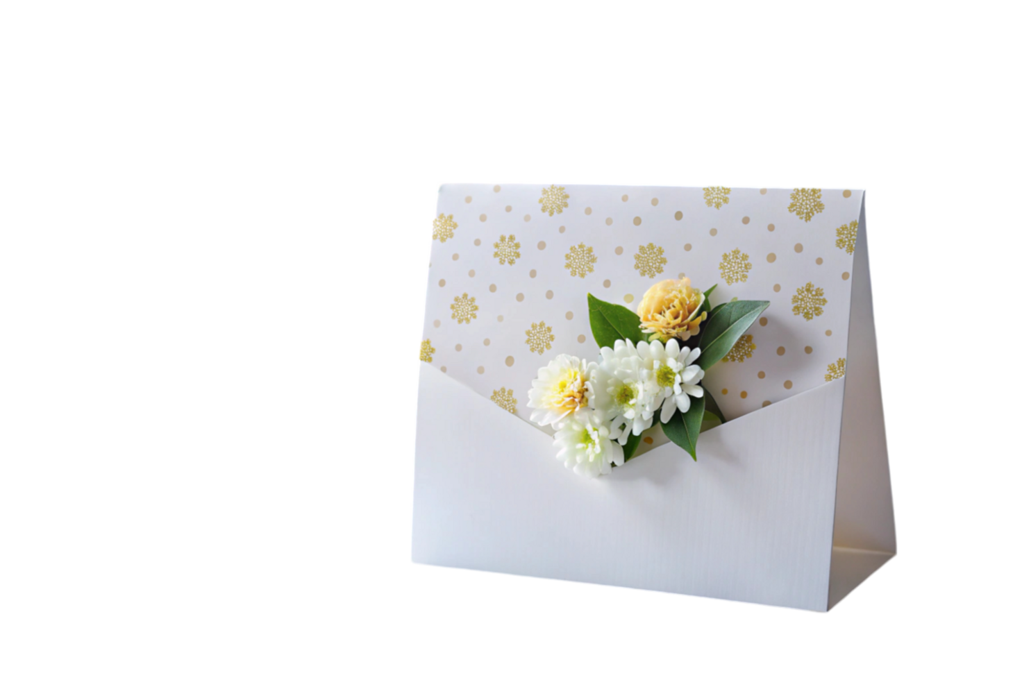 Greeting cards bring smiles to faces png
