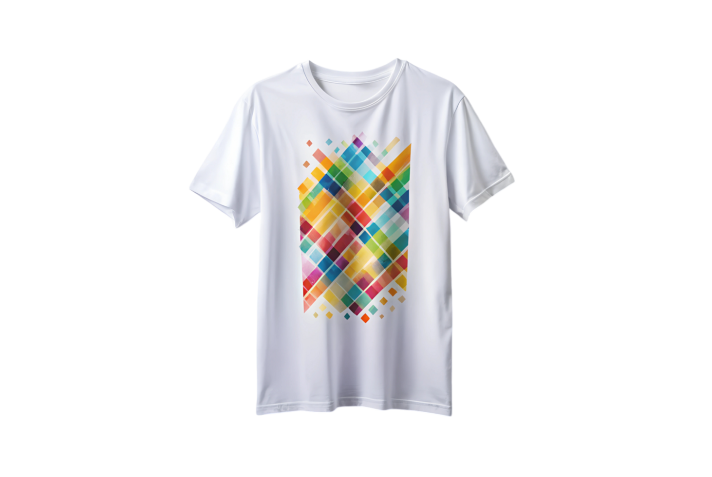 Graphic tee designs that express your unique style png