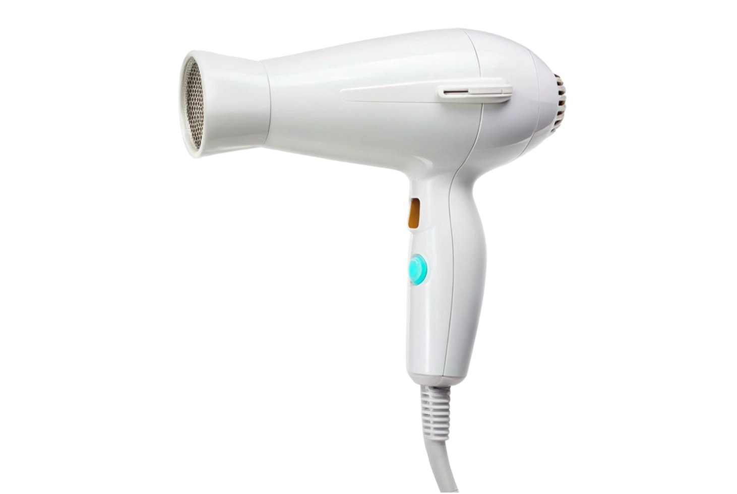 Hair dryer maintenance ensures long lasting performance and efficiency png