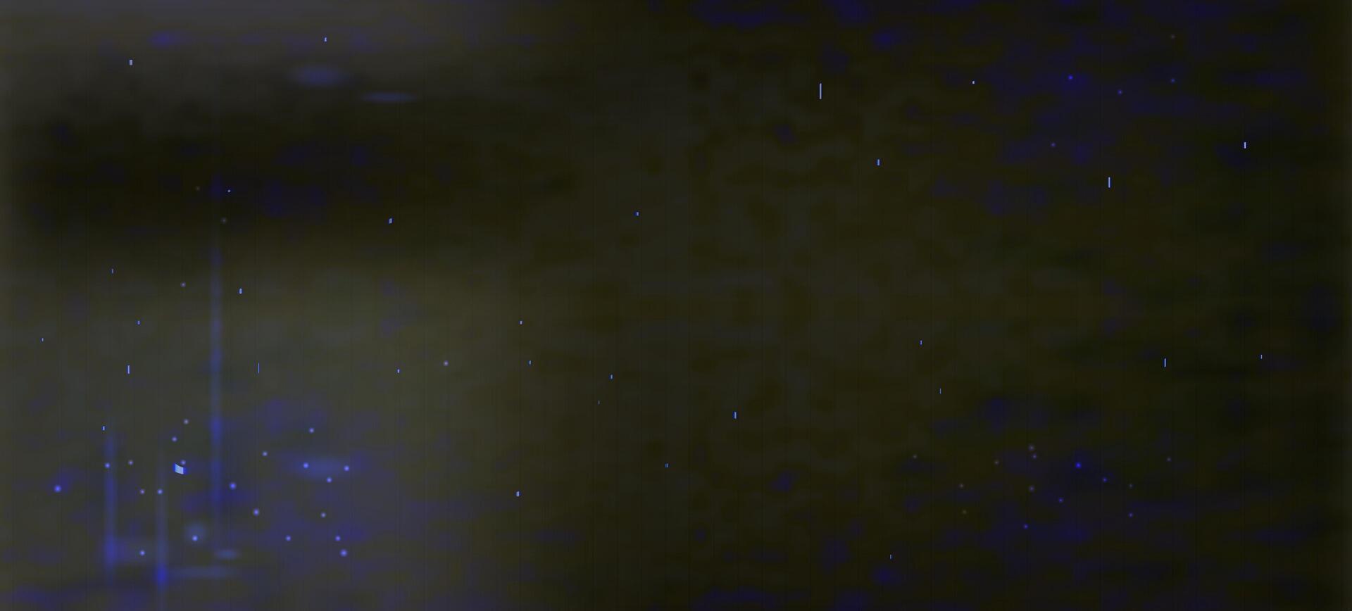 Ribbed glass. Dark Noise Texture vector
