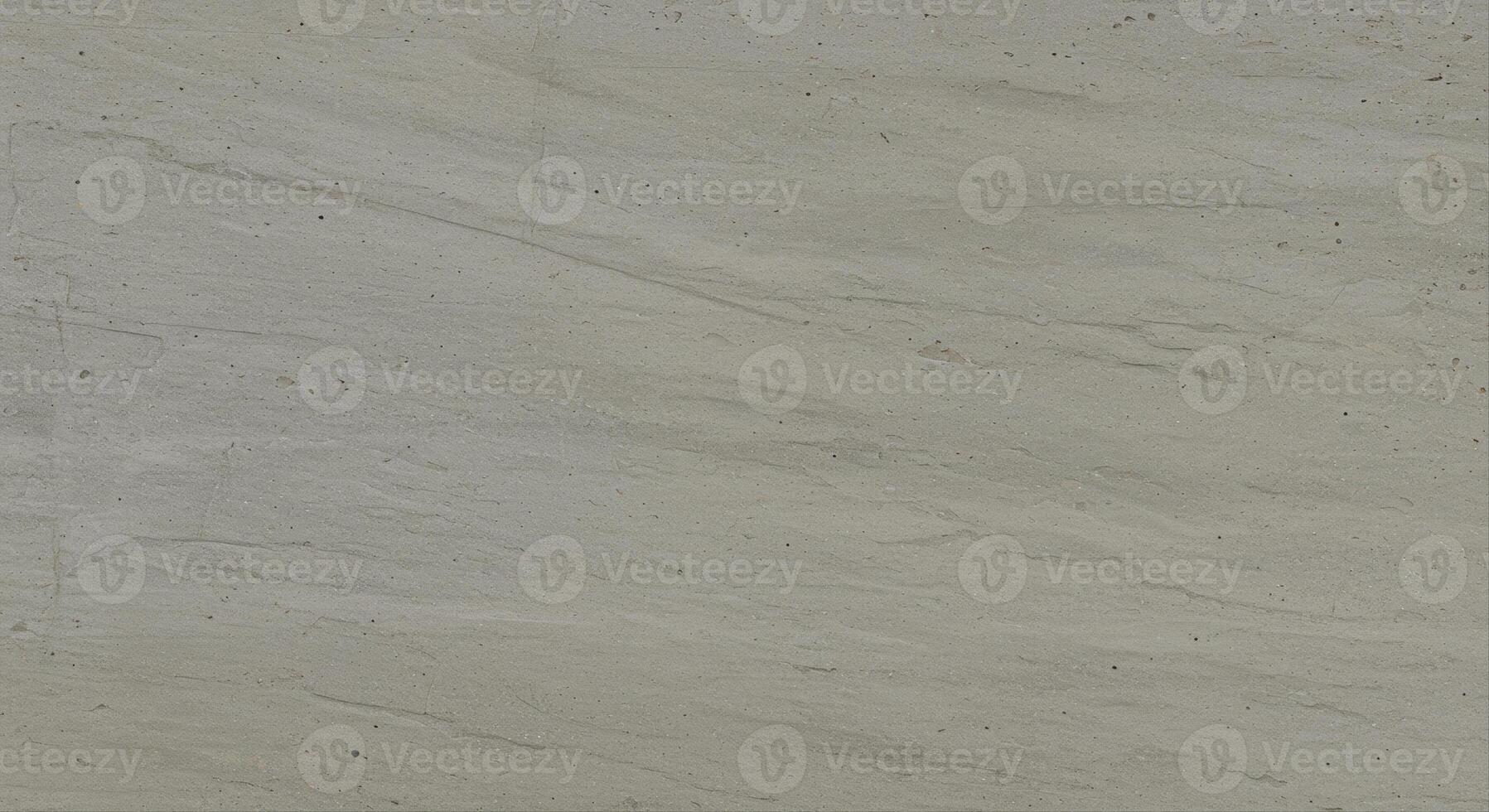 Light gray stone surface presents a subtle texture for modern design backdrops. photo