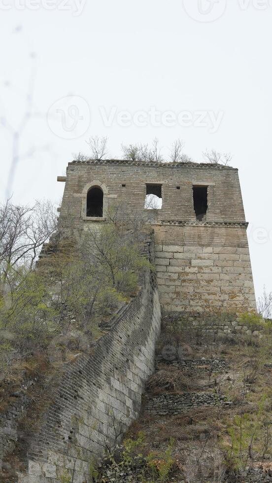 The watching tower photo