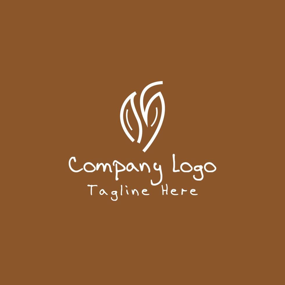 Coffee Shop Logo vector