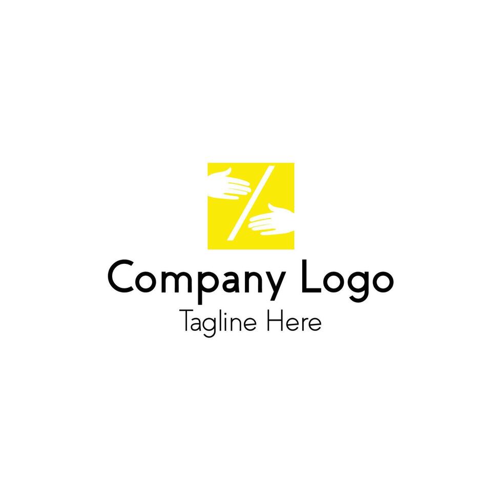 Security Company Logo vector