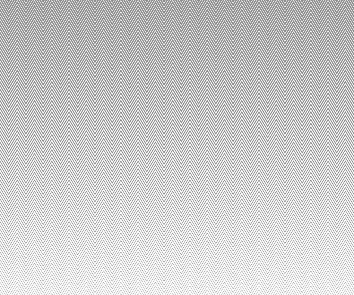 zigzag pattern. Abstract wave halftone background vector
