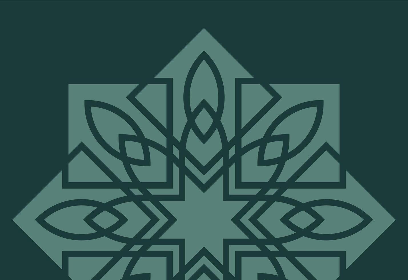 abstract background with a pattern, abstract geometric shapes background, abstract geometric background vector