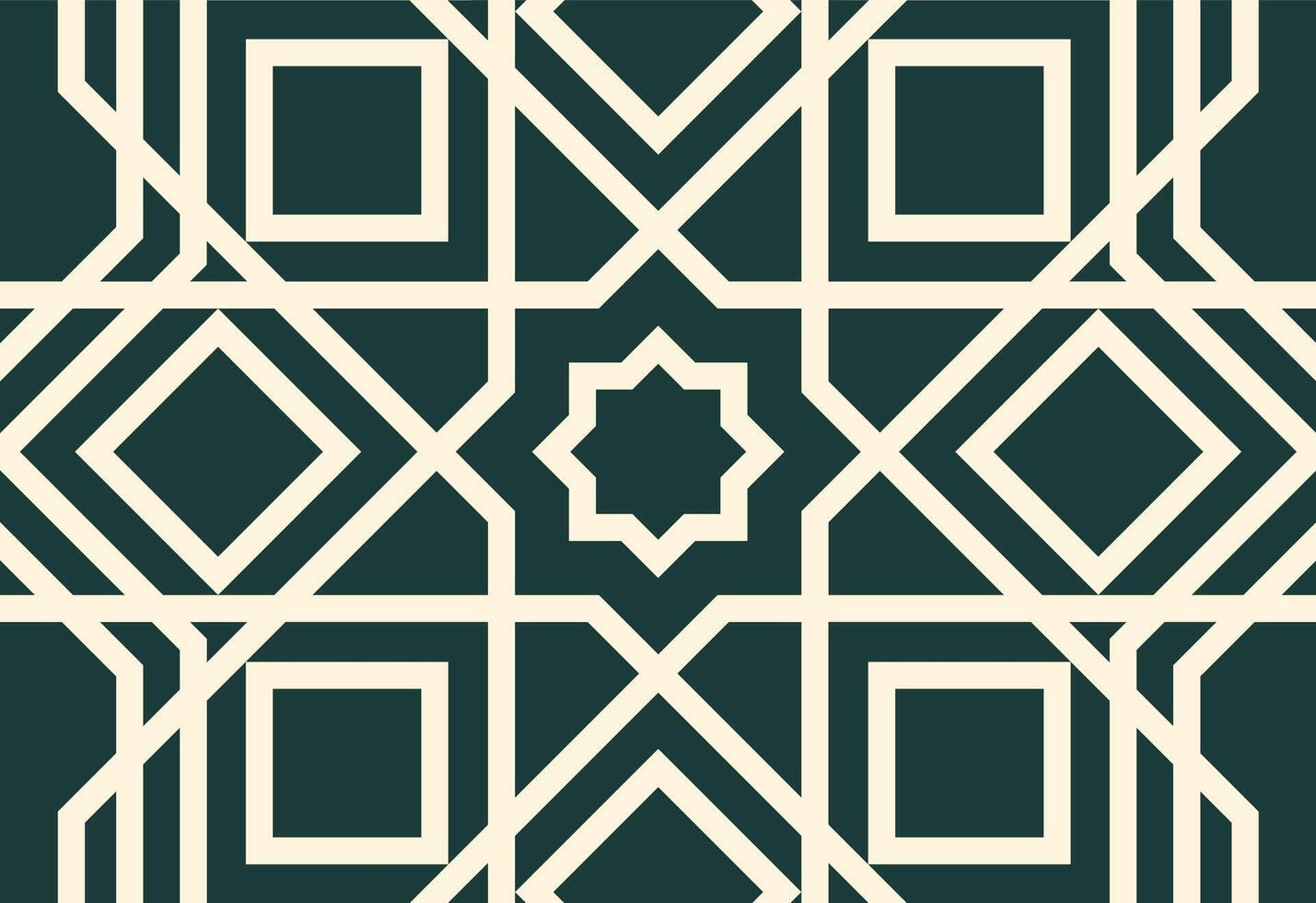 a green and white geometric pattern, abstract geometric shapes background, abstract geometric background vector