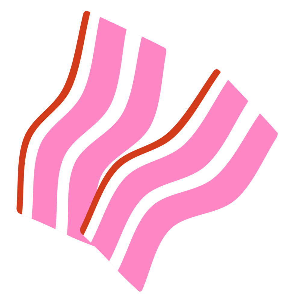 pieces of meat png