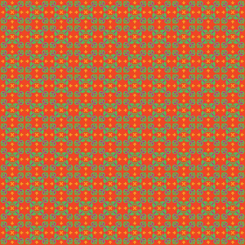 Reliable Texture Pattern Repeat vector