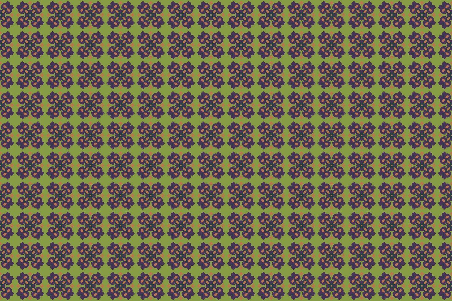 Structured Pattern Texture Repeat vector