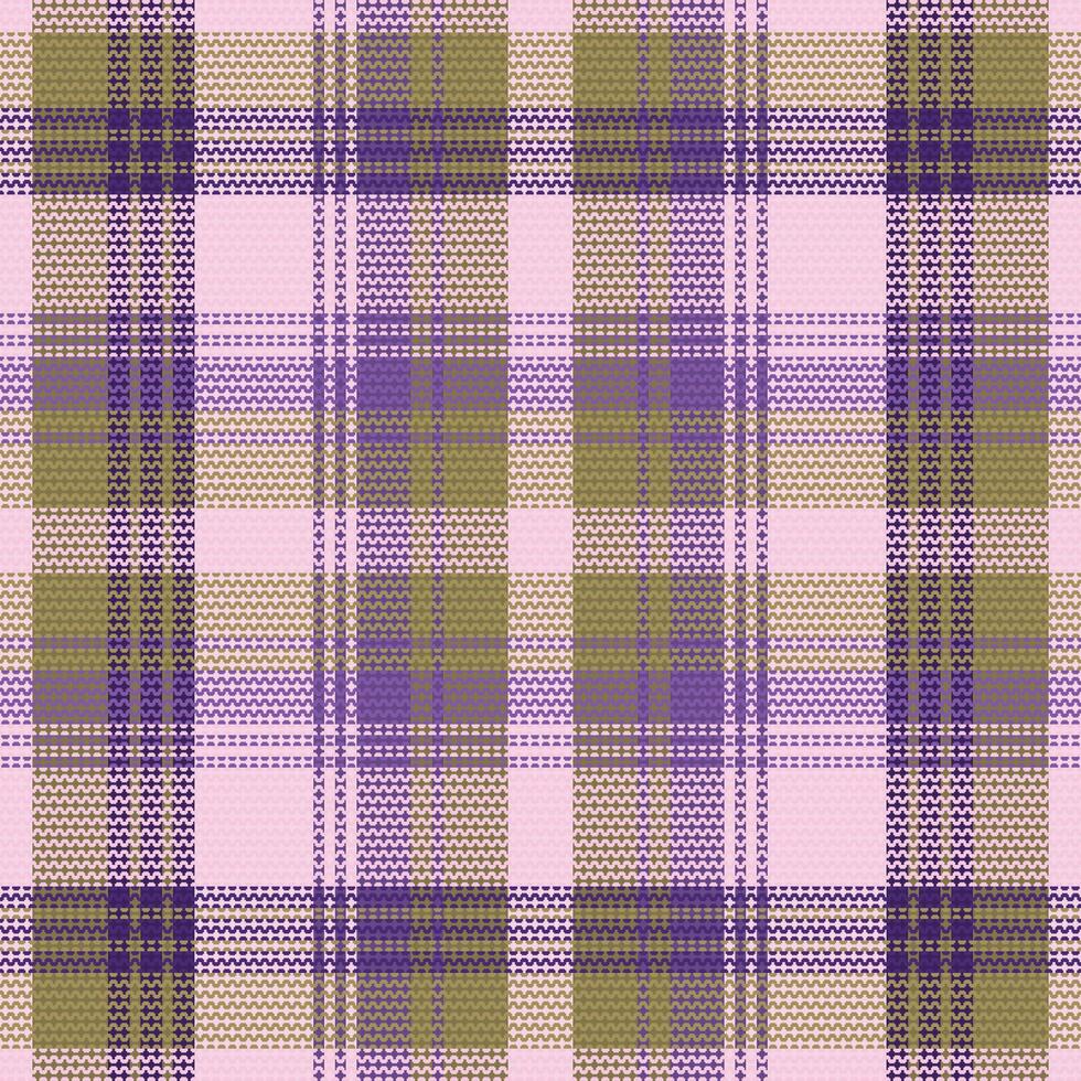 Invariable Pattern Texture Repeat vector