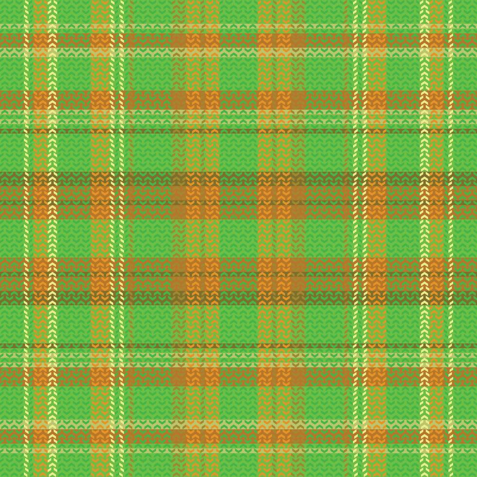 Timeless Repeat Pattern Texture. vector