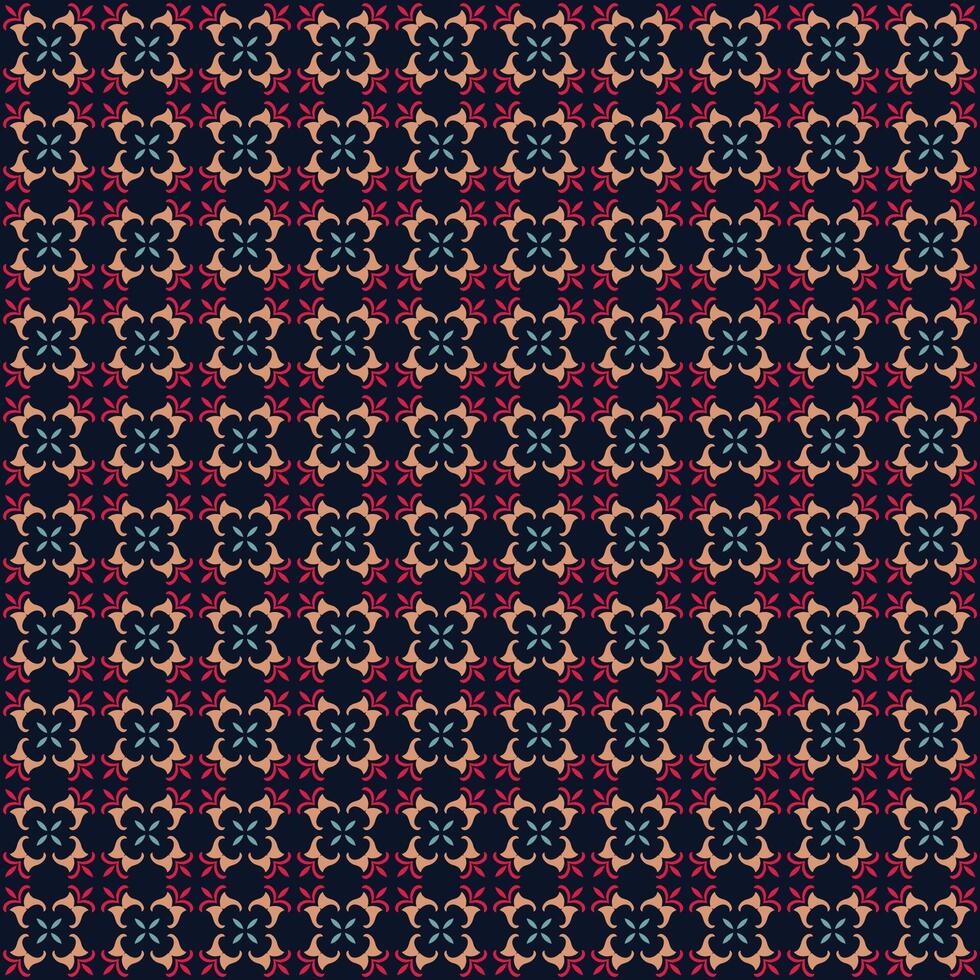 Regular Design Composition vector