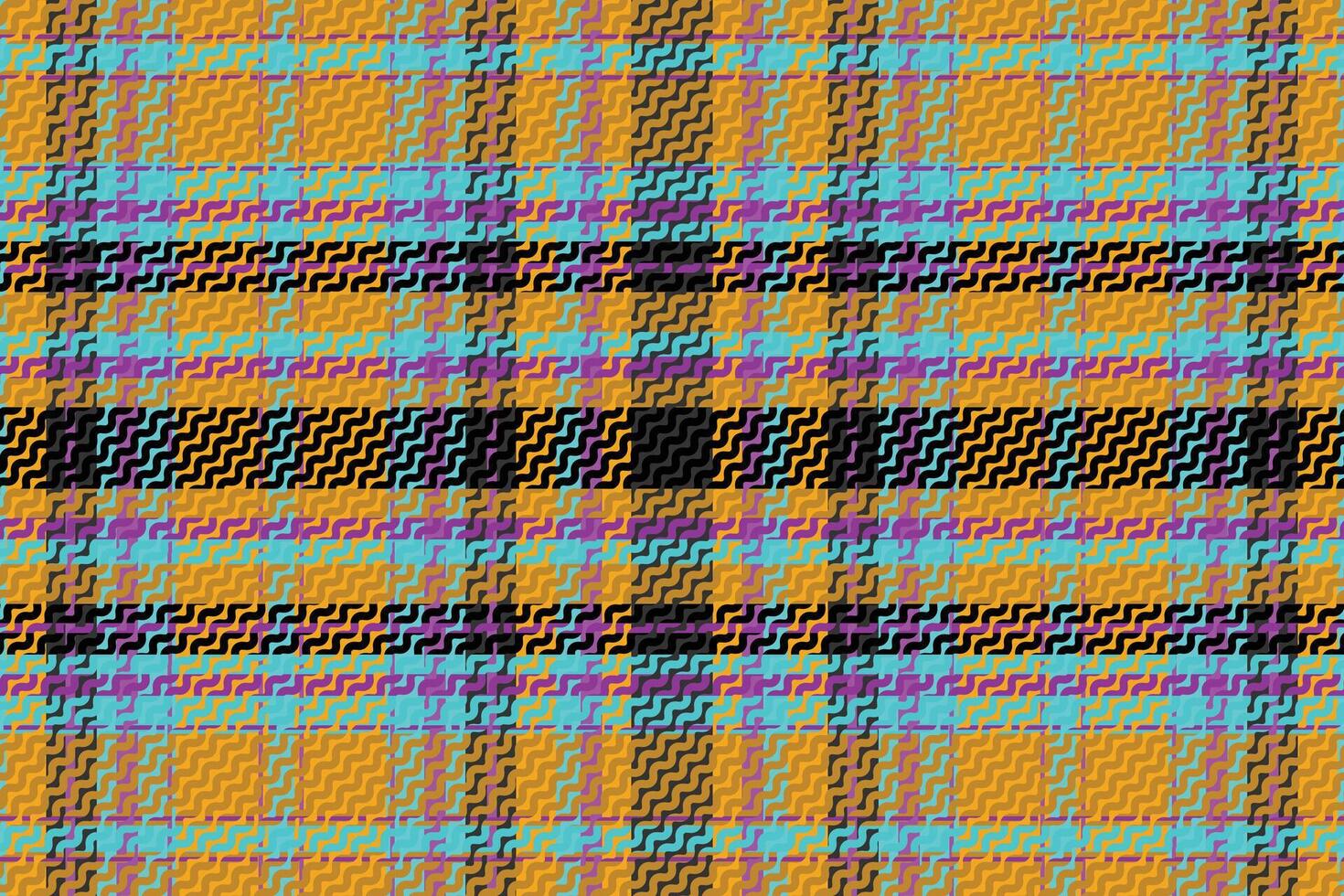 Consistent Texture Configuration vector