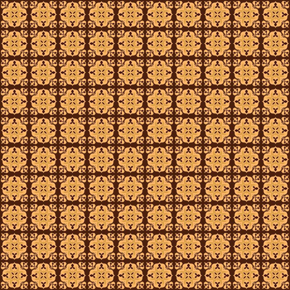 Collaged Pattern Texture vector