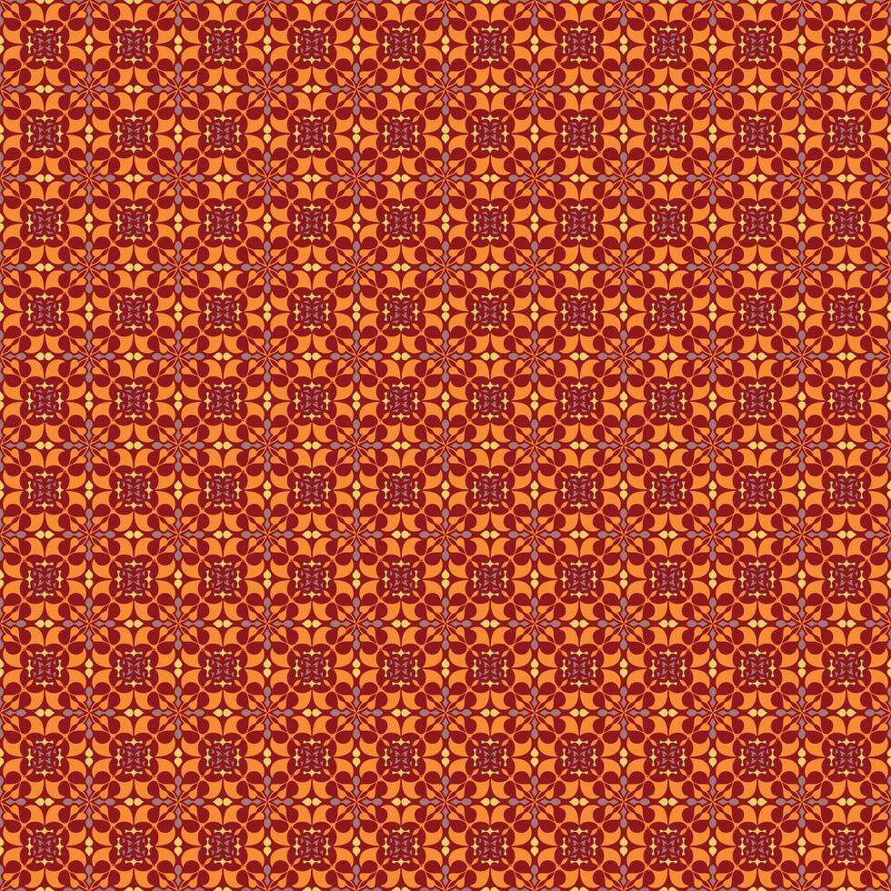 Systematic Pattern Texture vector