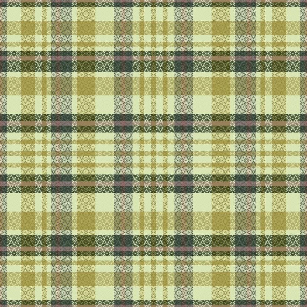 Flawless Pattern Texture Repeat vector