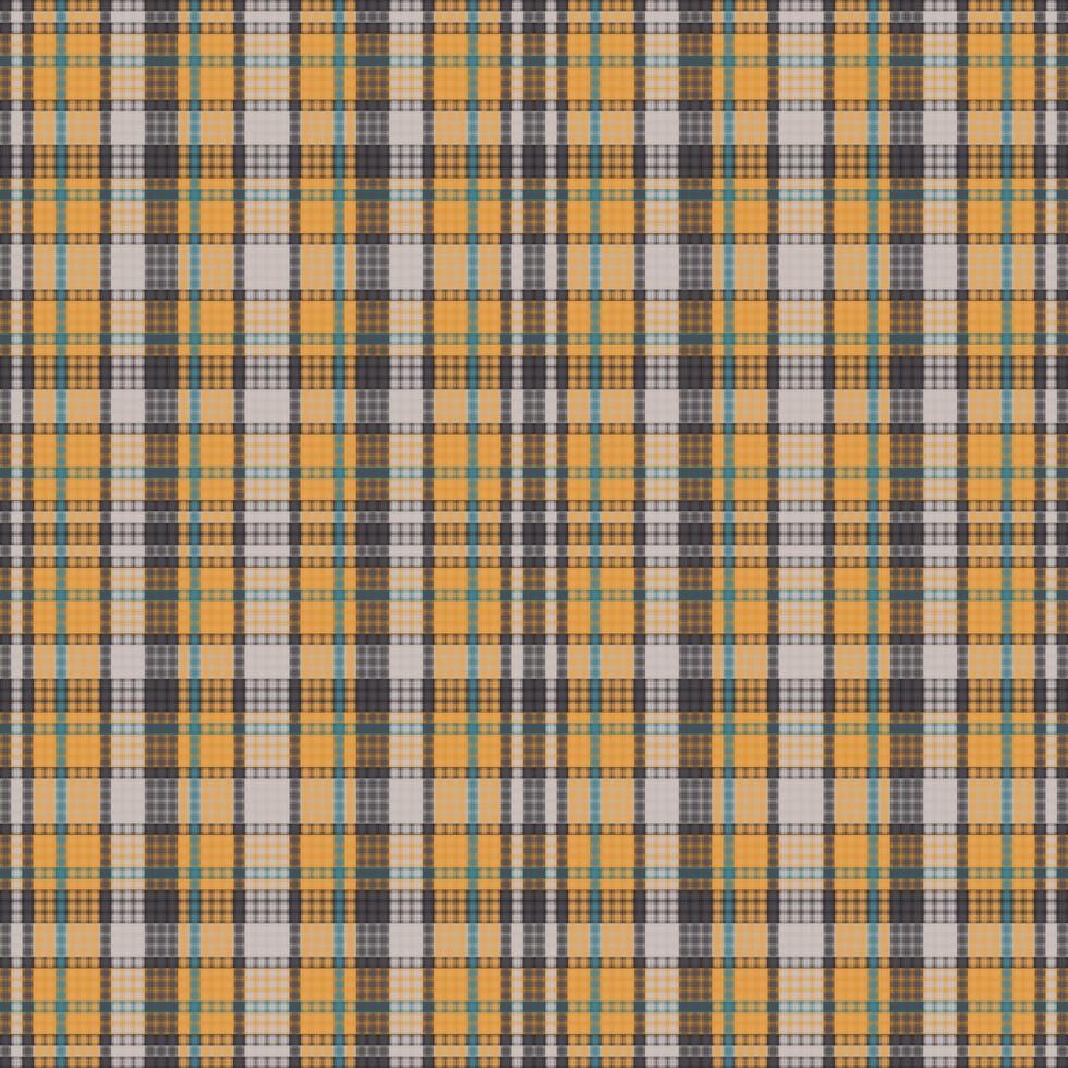 Systematic Pattern Blueprint vector