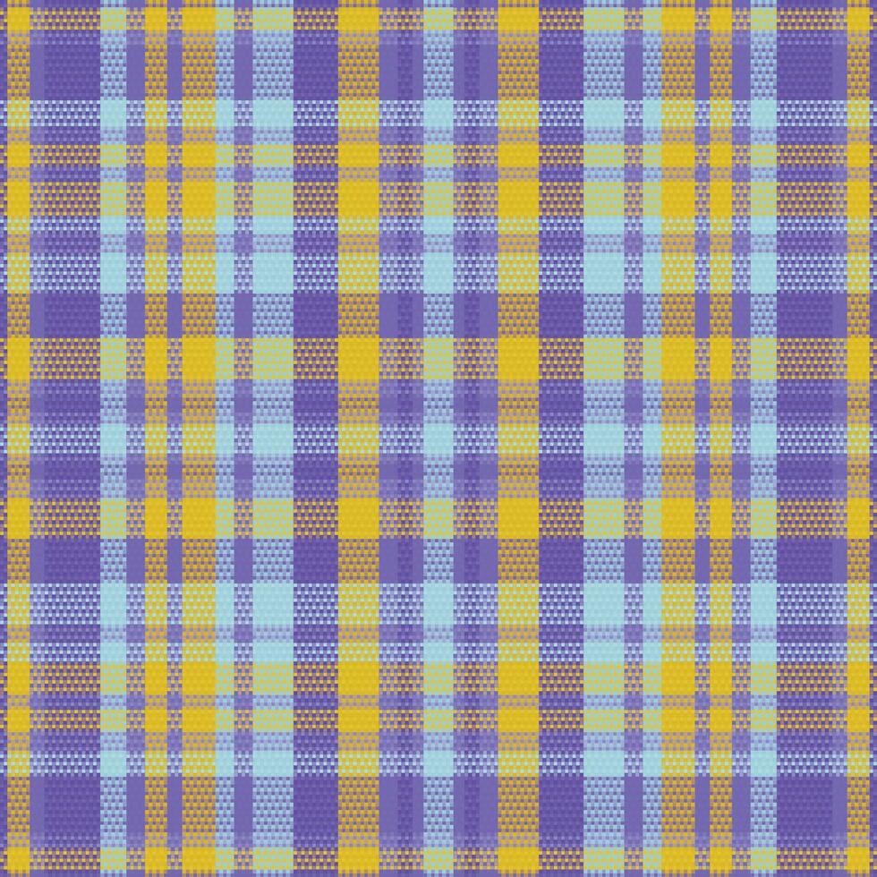 Even Pattern Scheme vector