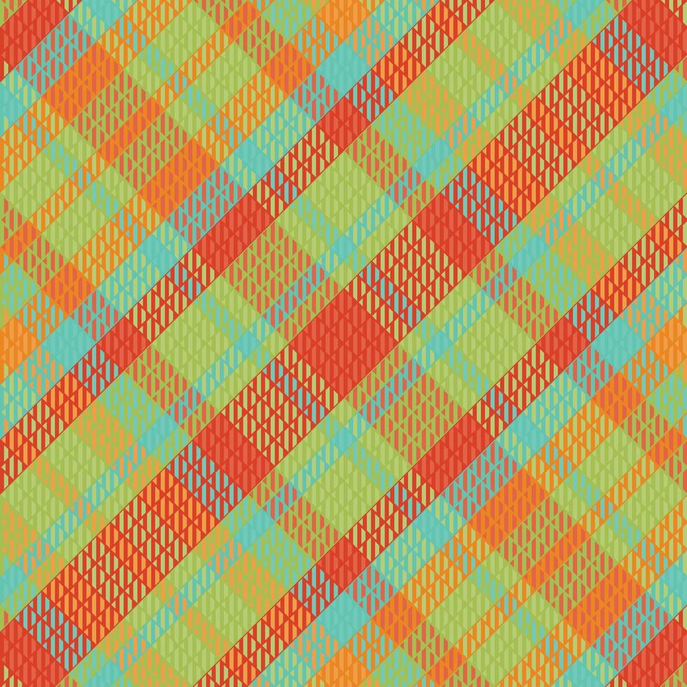 Balanced Seamless Pattern Texture vector