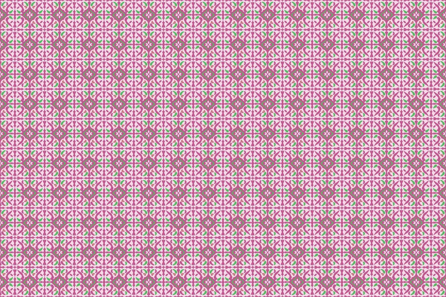 Predictable Texture Pattern Repeat vector