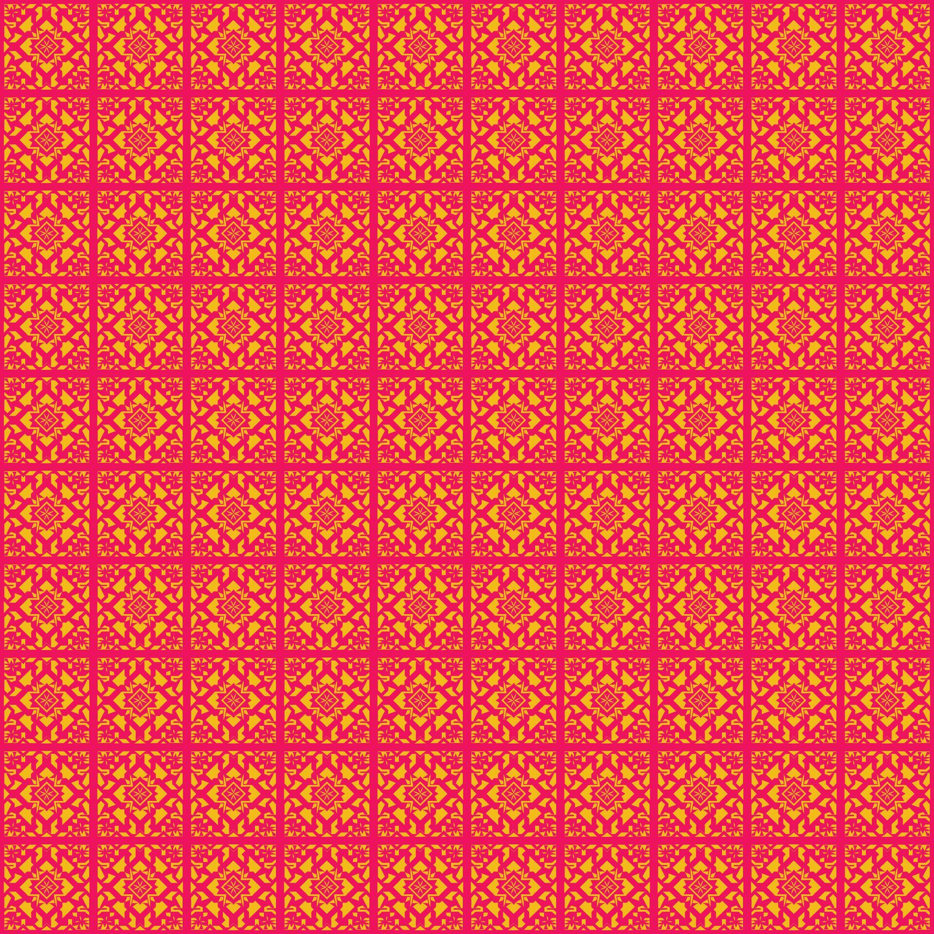 Consistent Texture Flow Pattern 57690025 Vector Art at Vecteezy