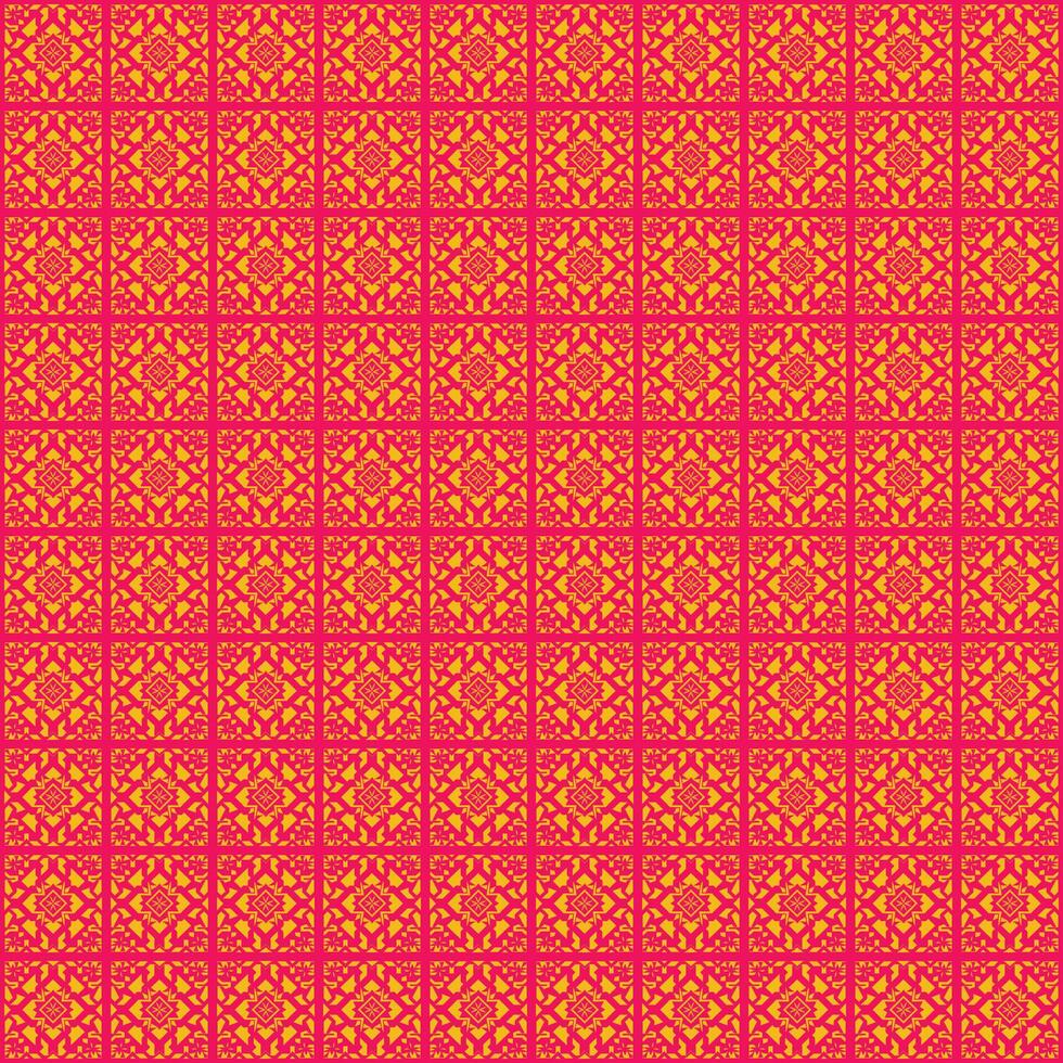 Consistent Texture Flow Pattern vector