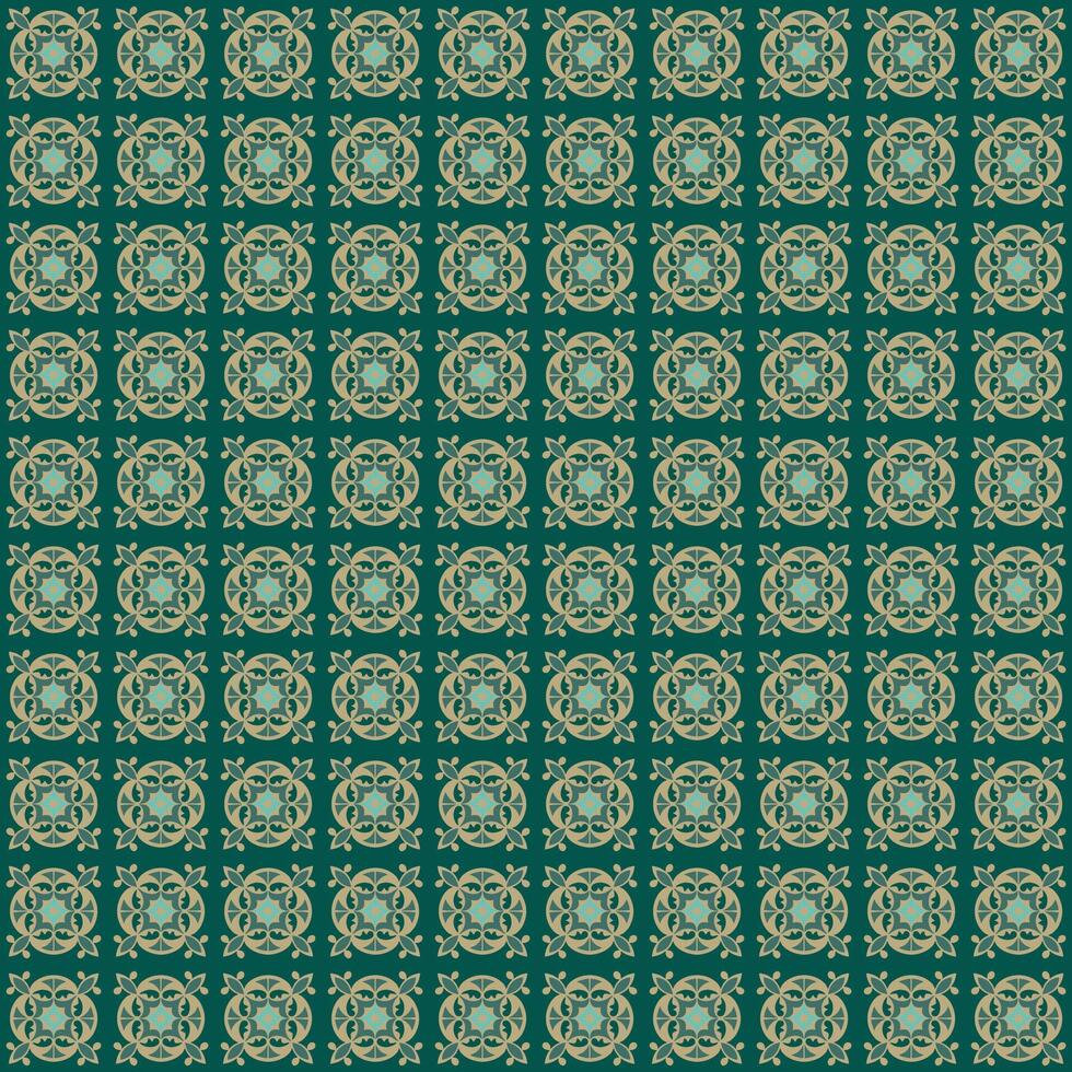 Modernist Seamless Pattern Texture vector