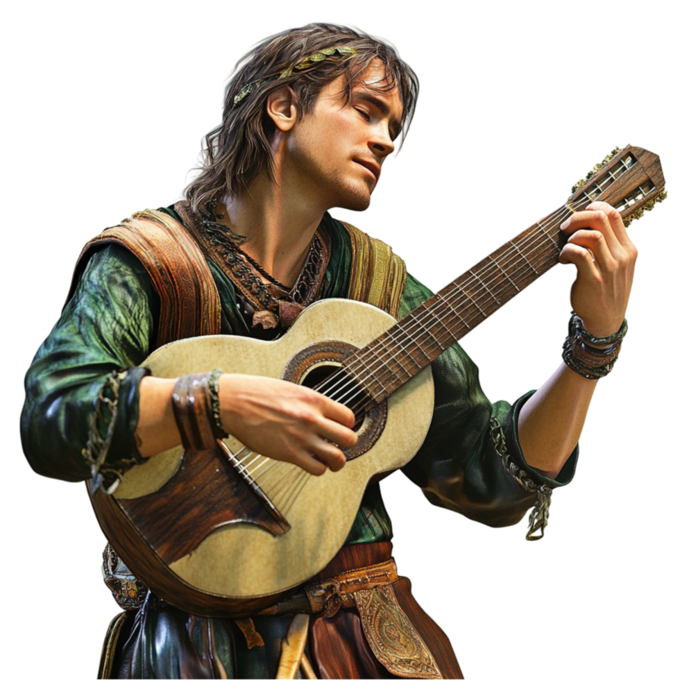 the hobbit the hobbit the hobbit the hobbit the hobbit the hobbit the Isolated on transparent background png