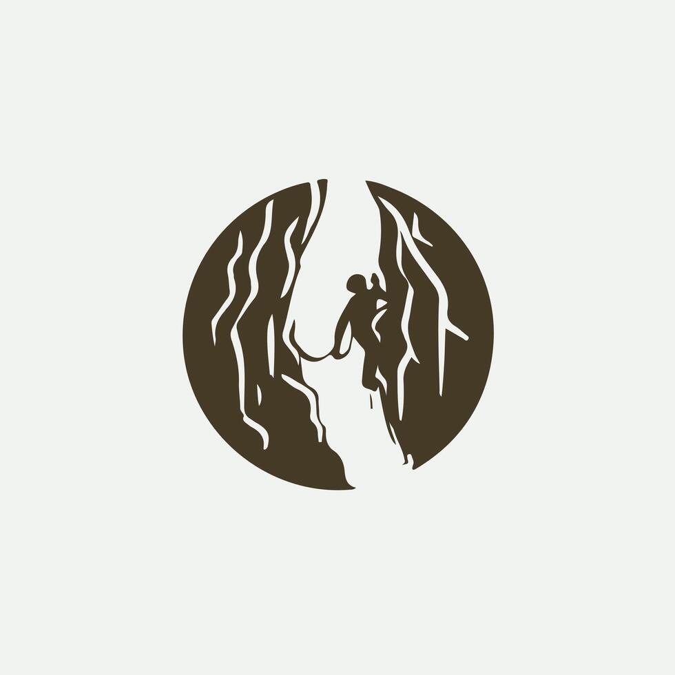Lurking ShadowsLurking Shadows vector
