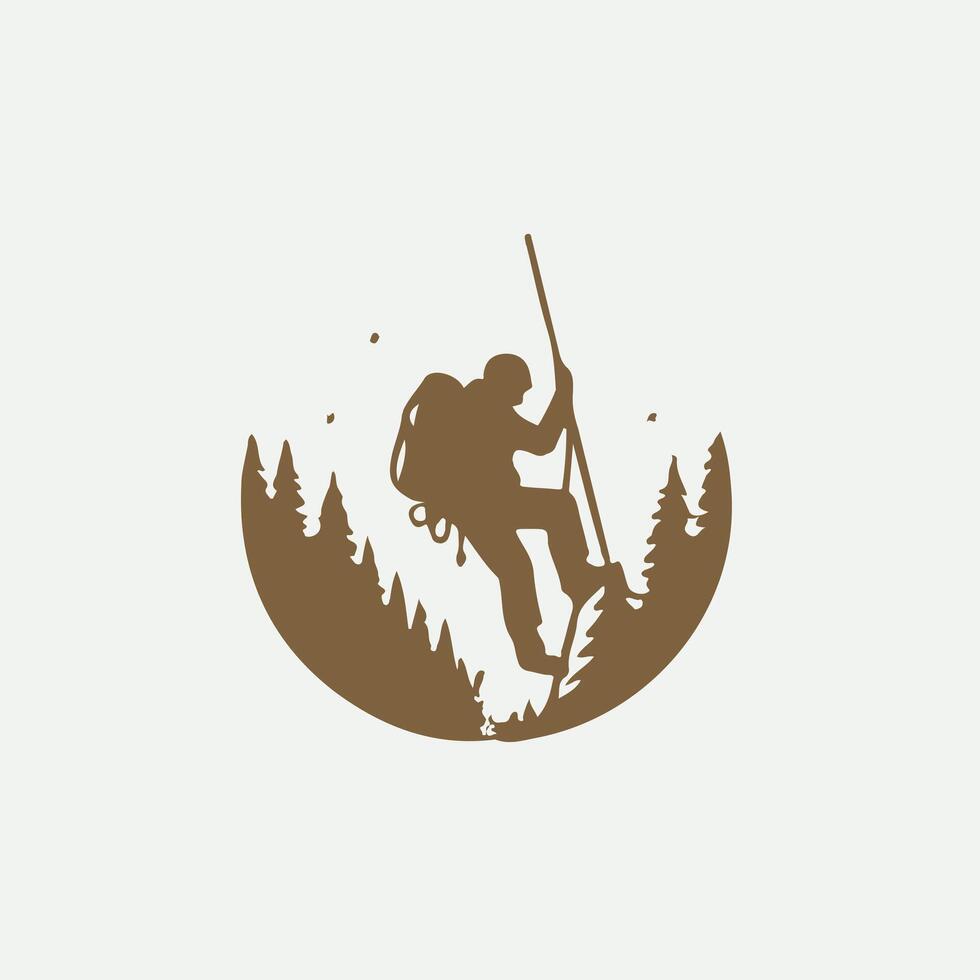 Ice Edge Expeditions Logo vector
