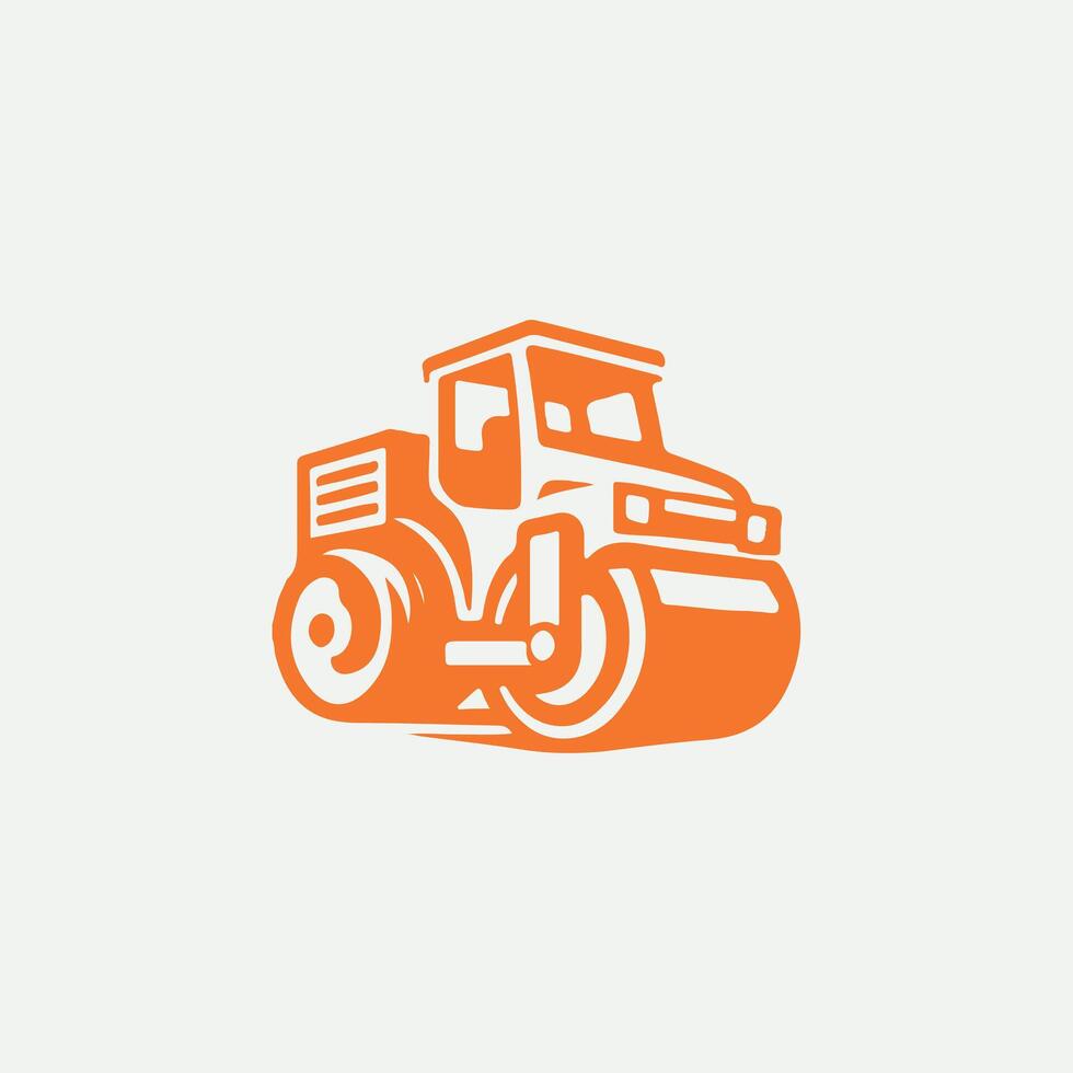 Mega Drive Roll vector