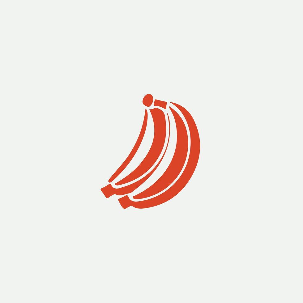 Pure Fruits Fruits logo vector