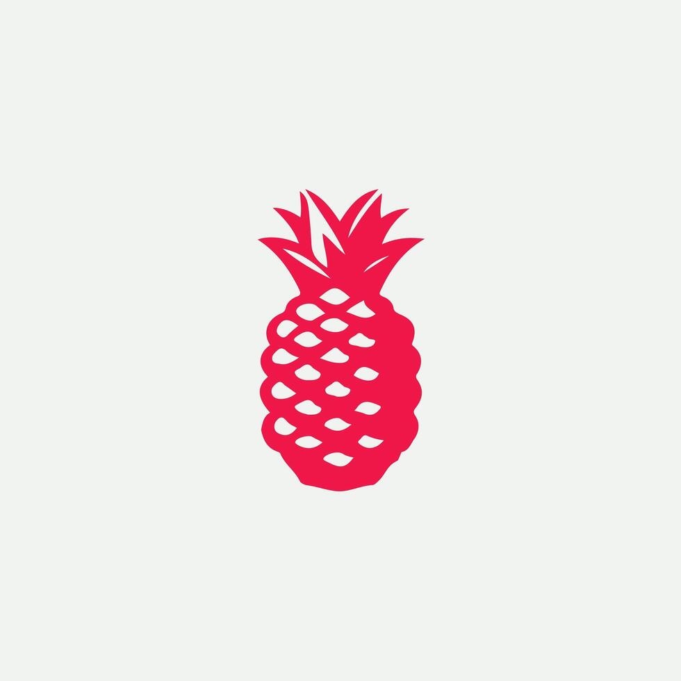 Fruit Breeze X Fruit logo vector