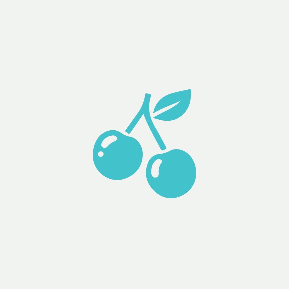 Fruit Bazaar fruit design vector