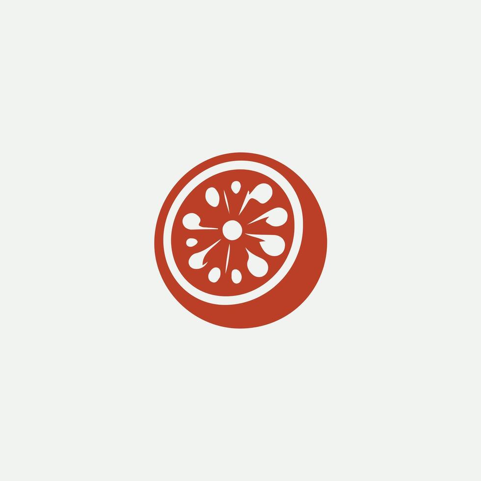 Fresh Pick Fruit fruit design vector