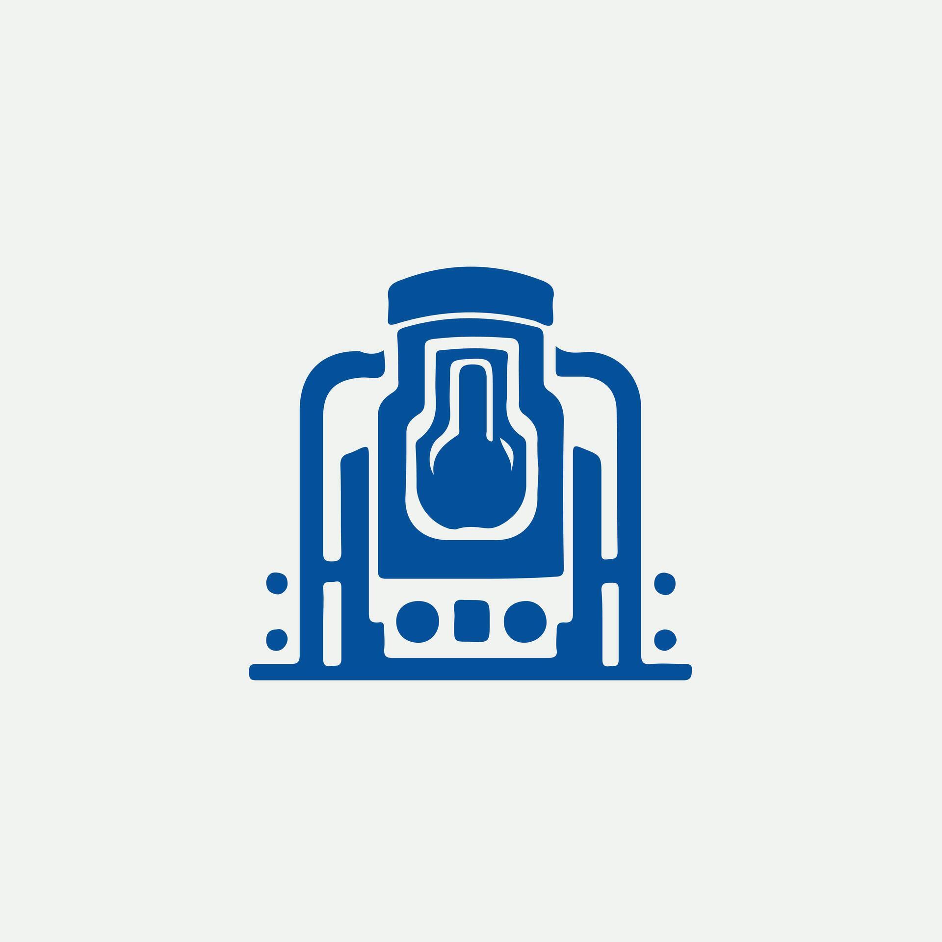 Compactor Force Pro Compactor design 57697880 Vector Art at Vecteezy
