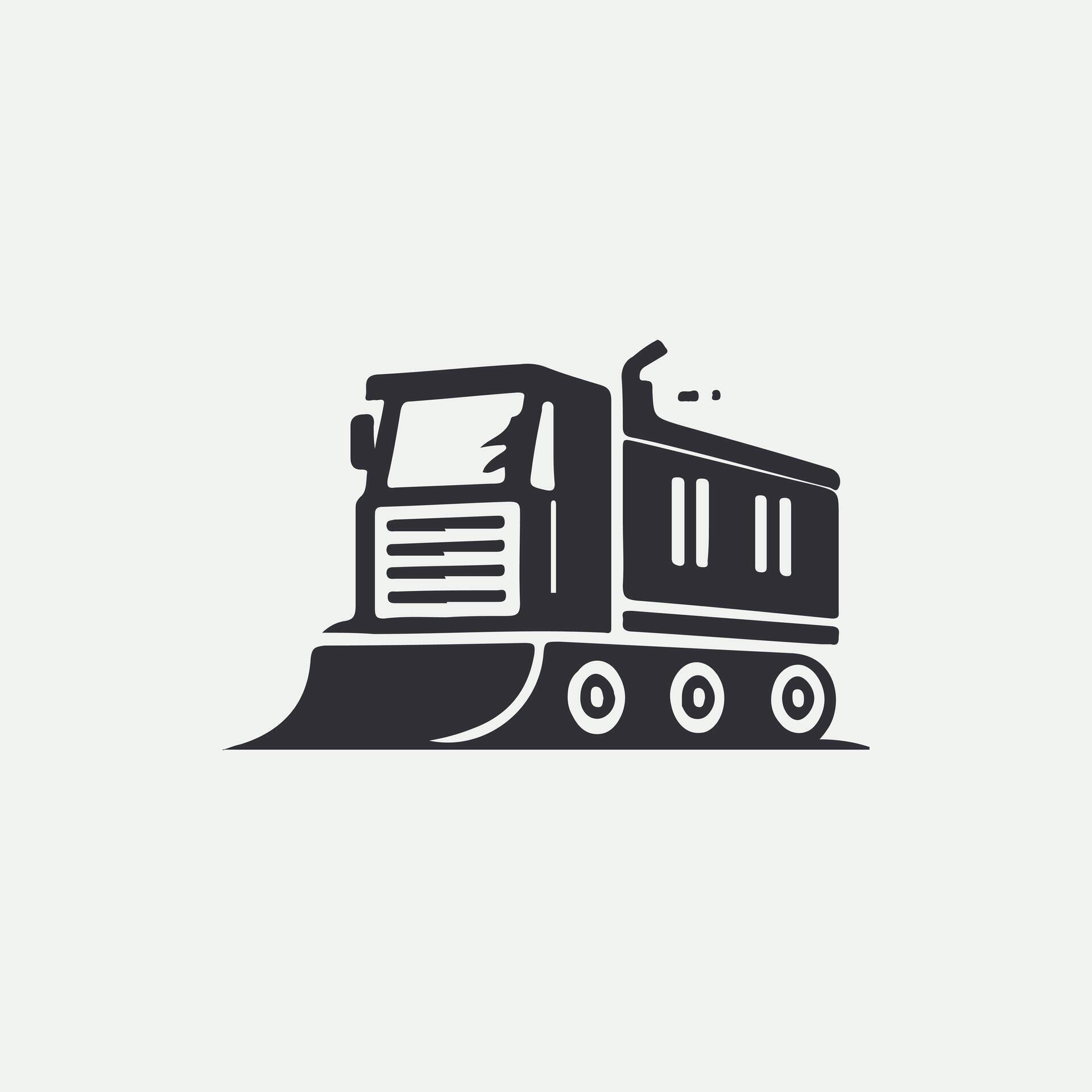 Compactor Force X Compactor design 57697910 Vector Art at Vecteezy