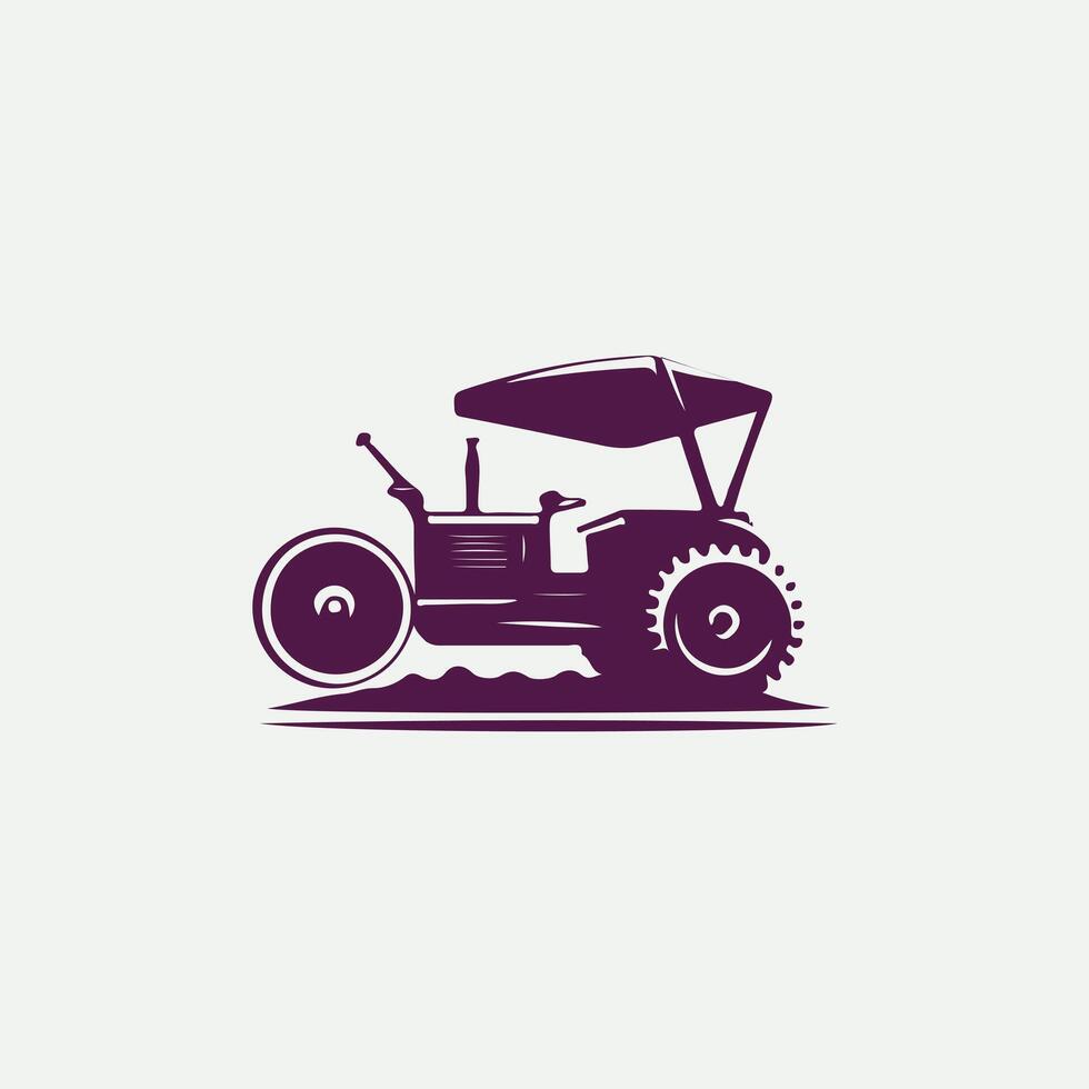 Earth Sculpt Trencher vector