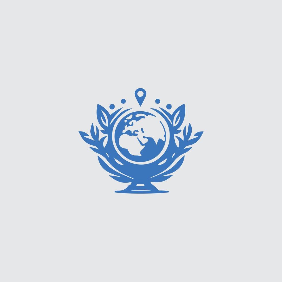 Terra Sync X vector