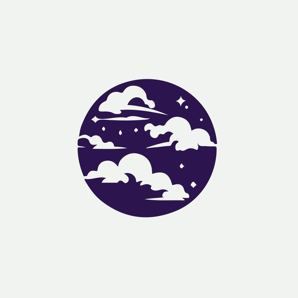 Earth World Globe design vector