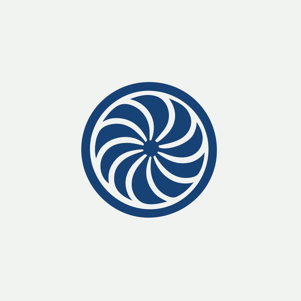 Terra Sphere Pro Globe design vector