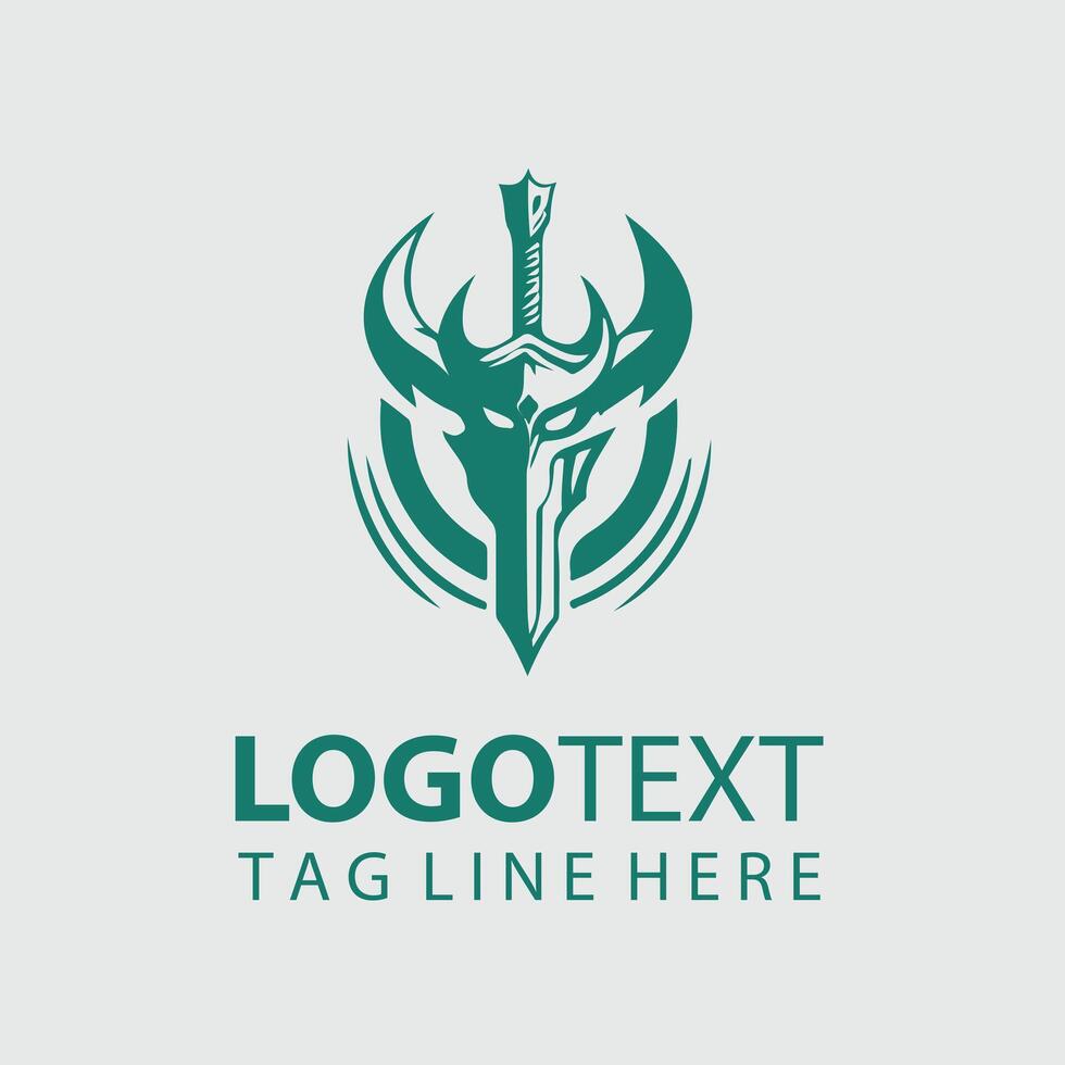 Shadowfang Studios design vector