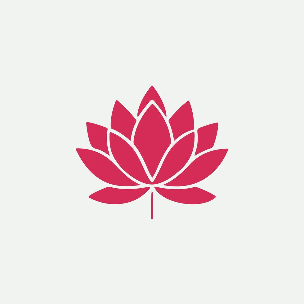 Ethereal Lines Design vector